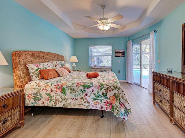 181 KING PALM COURT, Venice, FL 34292