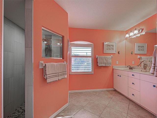 181 KING PALM COURT, Venice, FL 34292