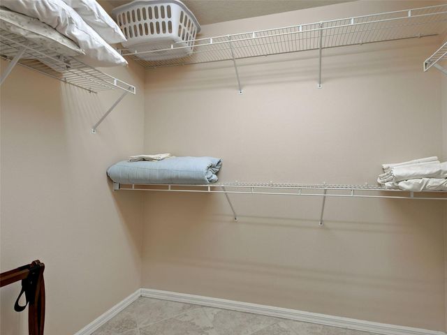 181 KING PALM COURT, Venice, FL 34292