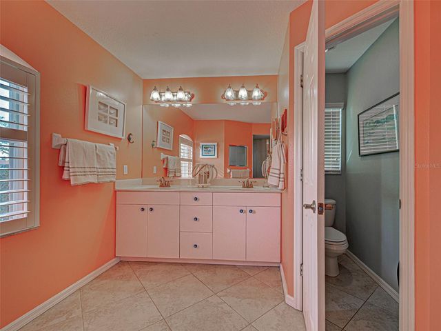 181 KING PALM COURT, Venice, FL 34292