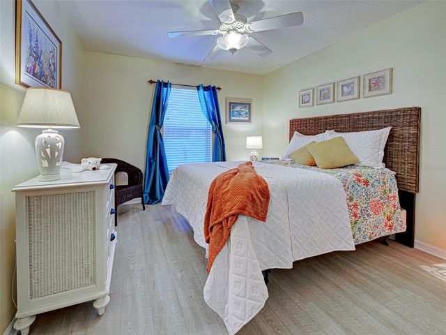 181 KING PALM COURT, Venice, FL 34292