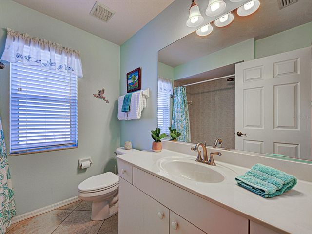 181 KING PALM COURT, Venice, FL 34292