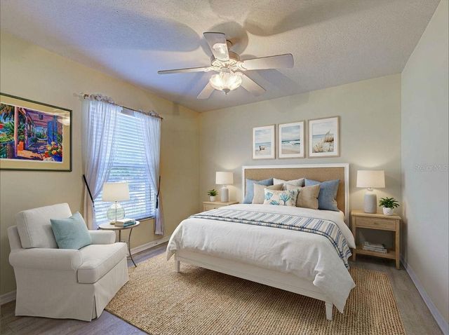 181 KING PALM COURT, Venice, FL 34292