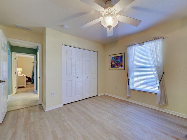 181 KING PALM COURT, Venice, FL 34292