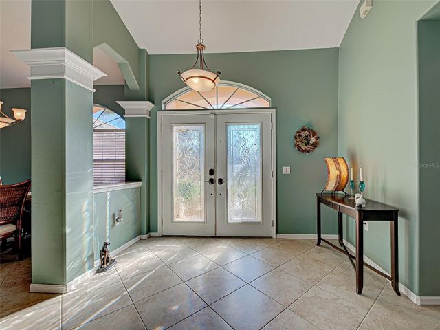 181 KING PALM COURT, Venice, FL 34292