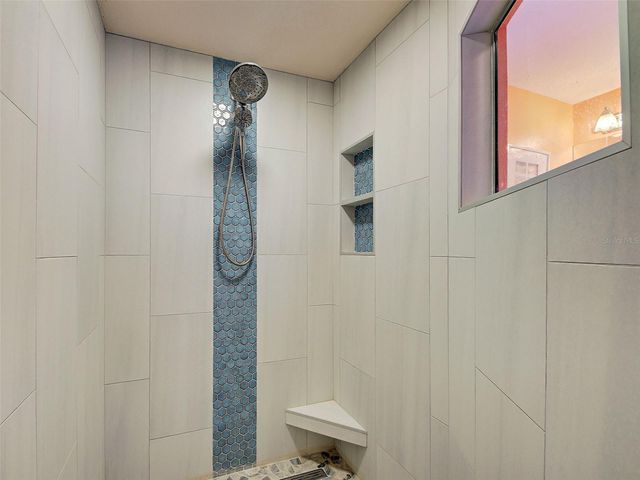 181 KING PALM COURT, Venice, FL 34292