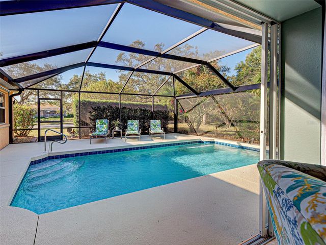 181 KING PALM COURT, Venice, FL 34292