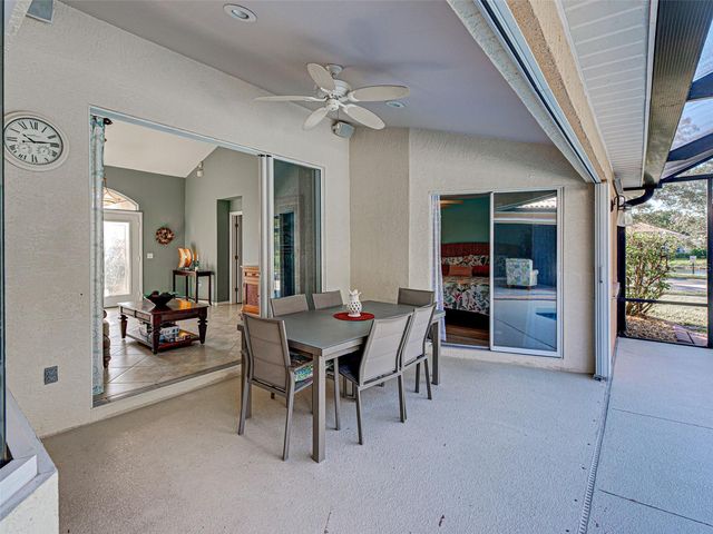 181 KING PALM COURT, Venice, FL 34292