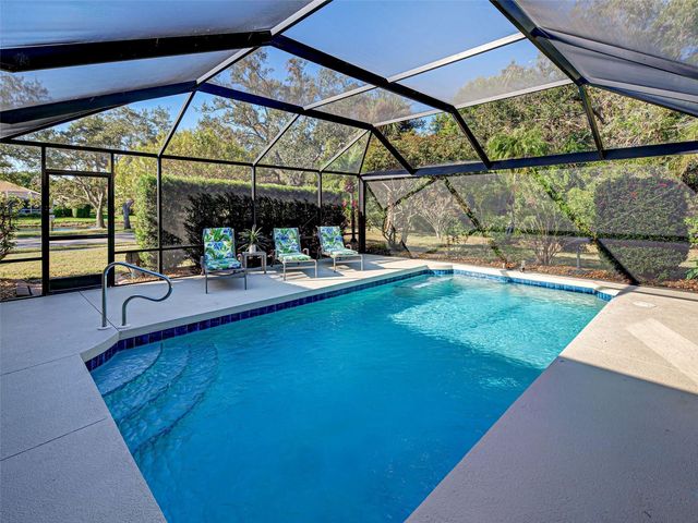 181 KING PALM COURT, Venice, FL 34292