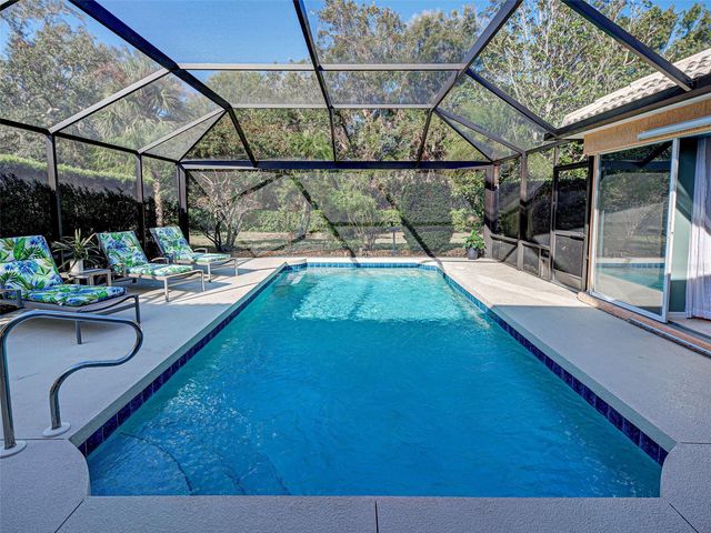 181 KING PALM COURT, Venice, FL 34292