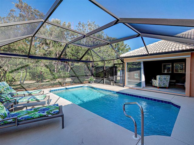 181 KING PALM COURT, Venice, FL 34292