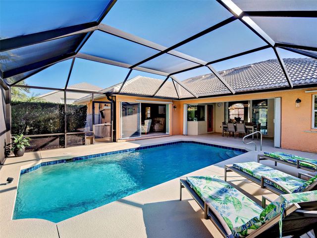 181 KING PALM COURT, Venice, FL 34292