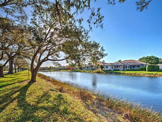 181 KING PALM COURT, Venice, FL 34292