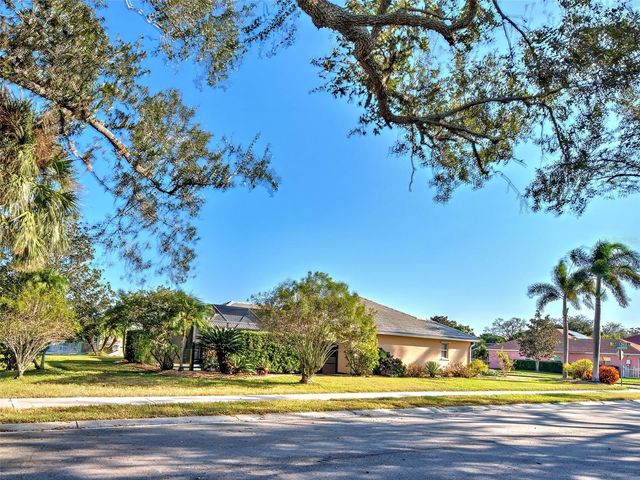 181 KING PALM COURT, Venice, FL 34292