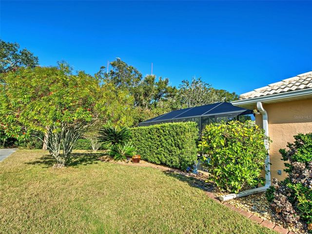 181 KING PALM COURT, Venice, FL 34292