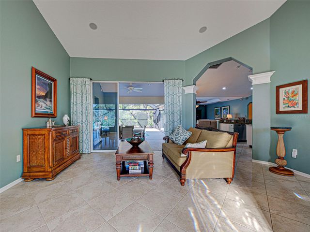 181 KING PALM COURT, Venice, FL 34292