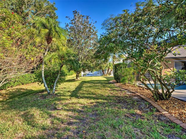 181 KING PALM COURT, Venice, FL 34292
