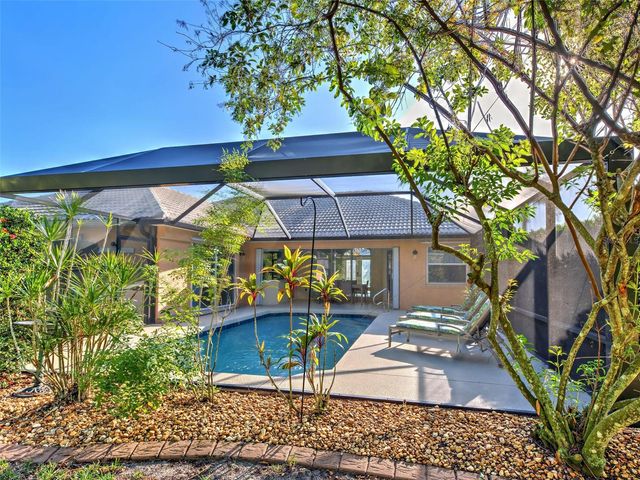 181 KING PALM COURT, Venice, FL 34292