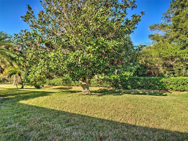 181 KING PALM COURT, Venice, FL 34292