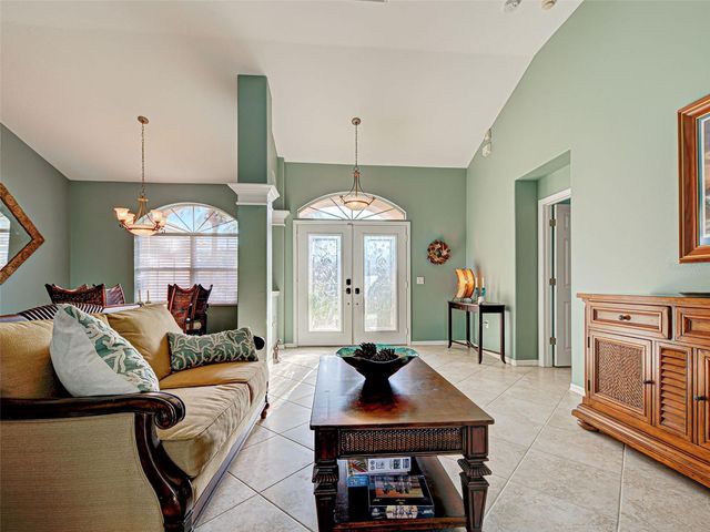 181 KING PALM COURT, Venice, FL 34292