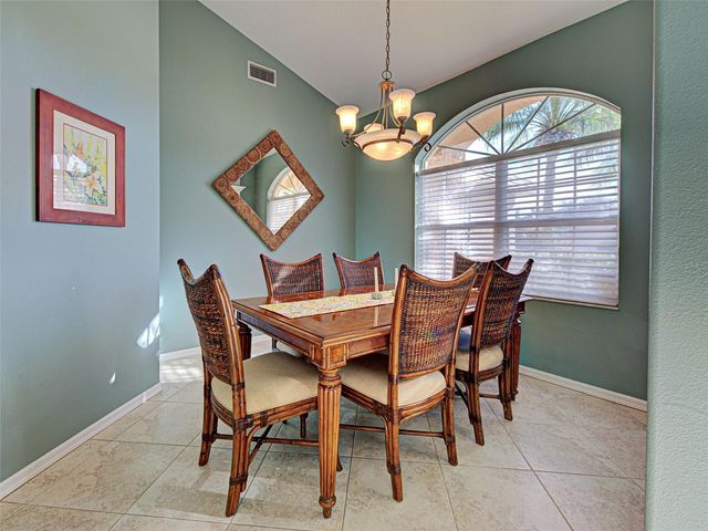 181 KING PALM COURT, Venice, FL 34292