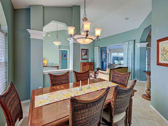 181 KING PALM COURT, Venice, FL 34292