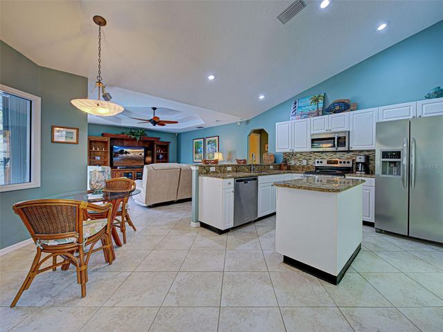 181 KING PALM COURT, Venice, FL 34292