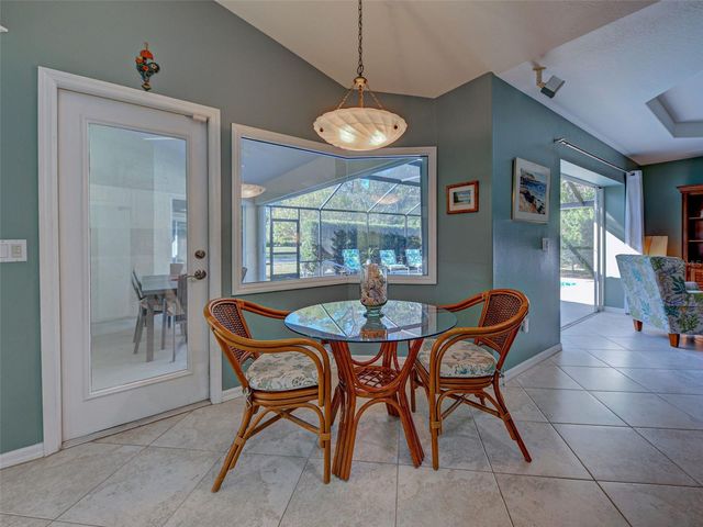 181 KING PALM COURT, Venice, FL 34292