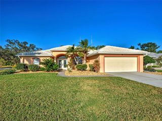 181 KING PALM COURT, Venice, FL 34292