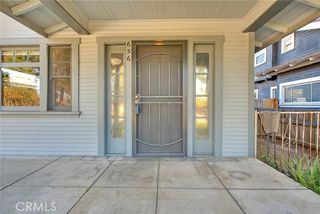 656 E Columbia, Pomona, CA 91767
