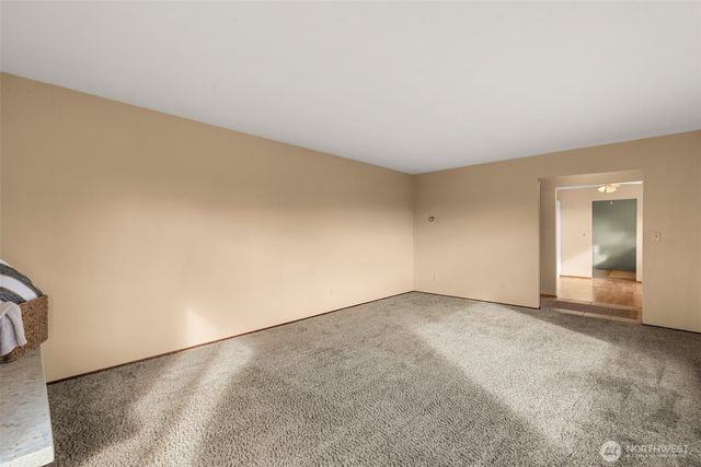 2908 Alvista Place, Wenatchee, WA 98801