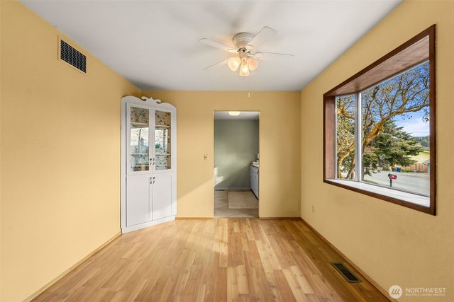 2908 Alvista Place, Wenatchee, WA 98801