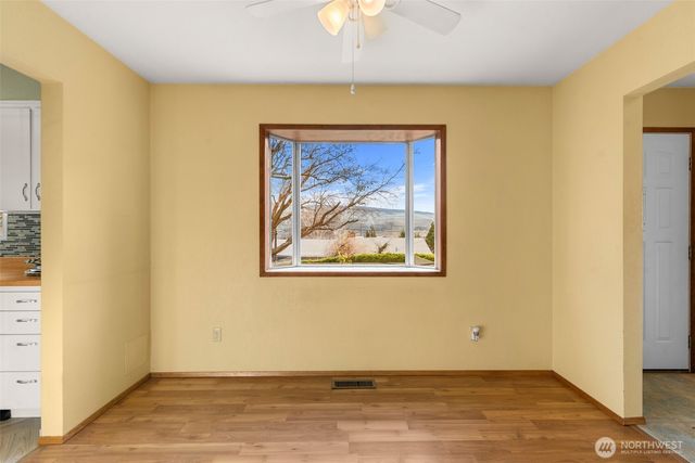 2908 Alvista Place, Wenatchee, WA 98801