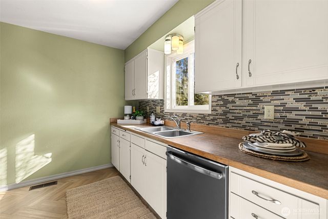 2908 Alvista Place, Wenatchee, WA 98801