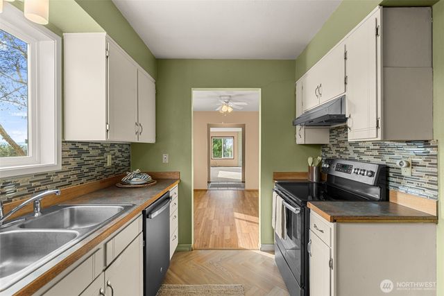 2908 Alvista Place, Wenatchee, WA 98801