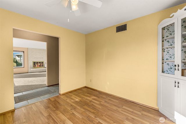 2908 Alvista Place, Wenatchee, WA 98801