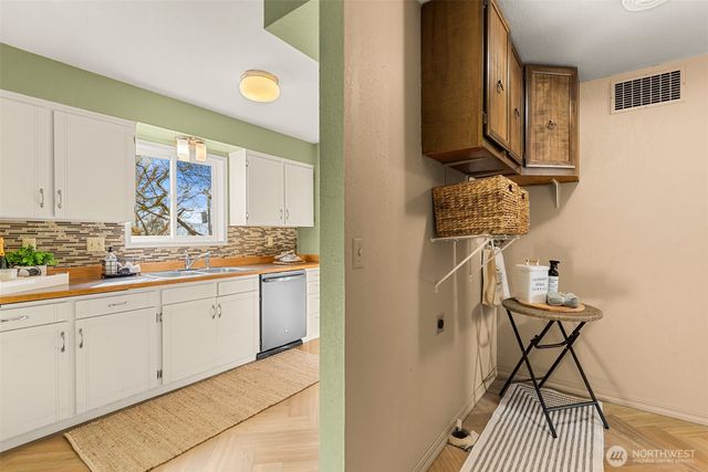 2908 Alvista Place, Wenatchee, WA 98801