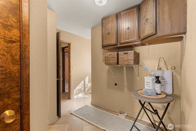 2908 Alvista Place, Wenatchee, WA 98801