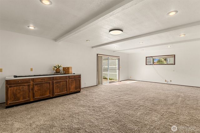 2908 Alvista Place, Wenatchee, WA 98801