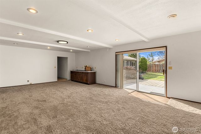 2908 Alvista Place, Wenatchee, WA 98801