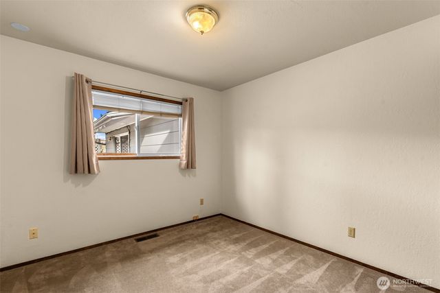 2908 Alvista Place, Wenatchee, WA 98801