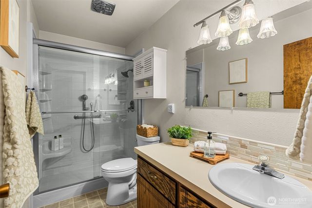 2908 Alvista Place, Wenatchee, WA 98801