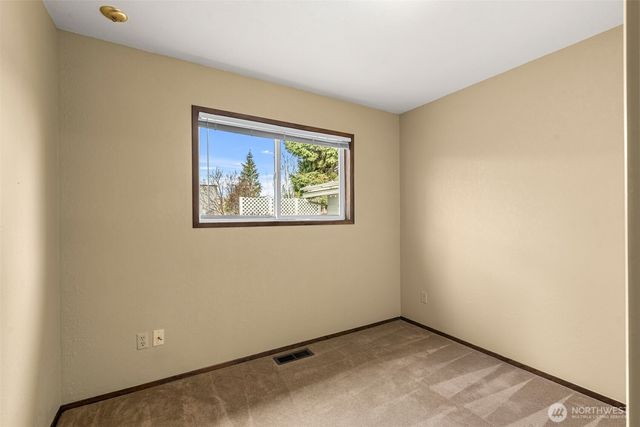 2908 Alvista Place, Wenatchee, WA 98801