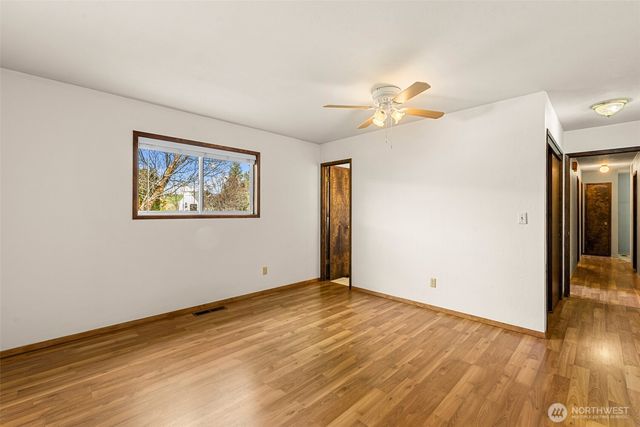 2908 Alvista Place, Wenatchee, WA 98801