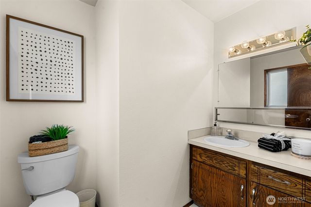 2908 Alvista Place, Wenatchee, WA 98801