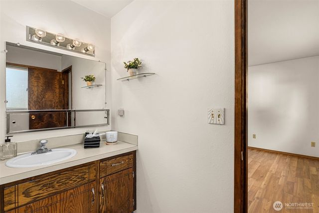 2908 Alvista Place, Wenatchee, WA 98801