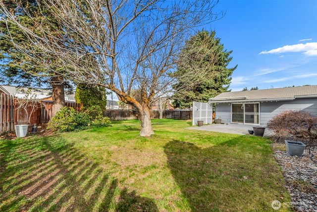 2908 Alvista Place, Wenatchee, WA 98801