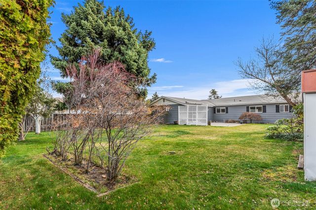 2908 Alvista Place, Wenatchee, WA 98801