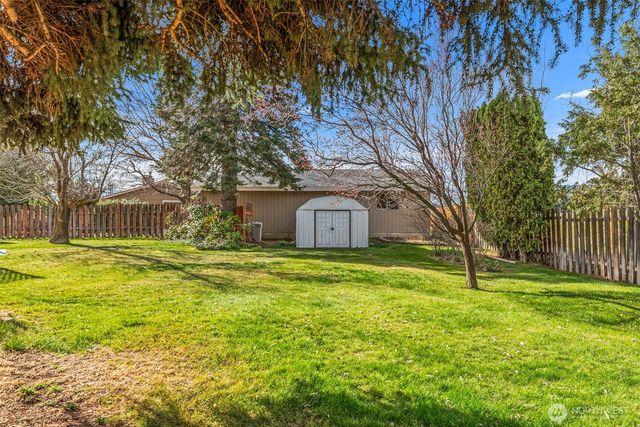 2908 Alvista Place, Wenatchee, WA 98801