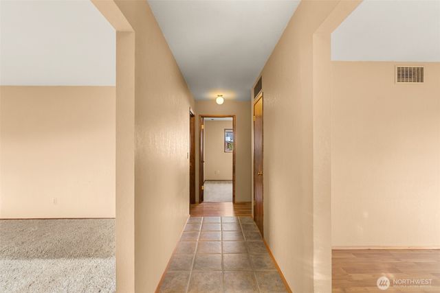 2908 Alvista Place, Wenatchee, WA 98801